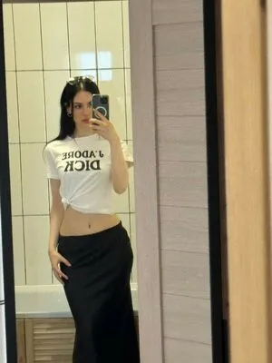 Chr1swave OnlyFans Leaked Free Thumbnail Picture - #sc6f0MlApv