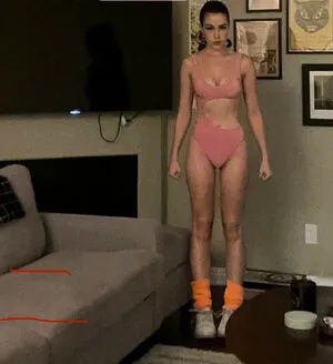 Chribbleys OnlyFans Leaked Free Thumbnail Picture - #EC8wKheKk9