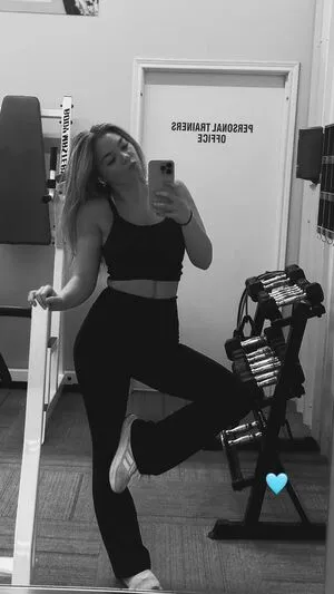 Chris Chris69 OnlyFans Leaked Free Thumbnail Picture - #GMfxqCzSc0