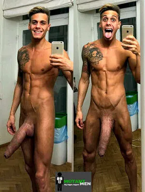 Chris Diamond OnlyFans Leaked Free Thumbnail Picture - #km2MdWp1Iq