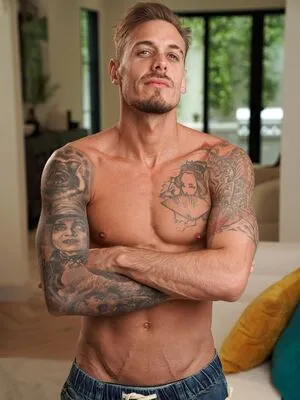 Chris Diamond OnlyFans Leaked Free Thumbnail Picture - #to9TIwkgCx