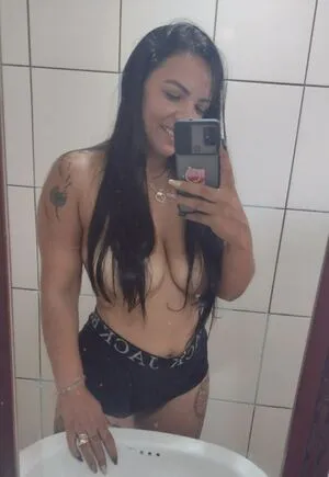 Chris Imperio OnlyFans Leaked Free Thumbnail Picture - #I8KlPjND4Q