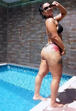Chris Imperio OnlyFans Leaked Free Thumbnail Picture - #VIL4F0GCa4