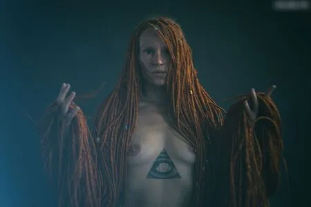 Chris Klln OnlyFans Leaked Free Thumbnail Picture - #ZqKeIbnmNE