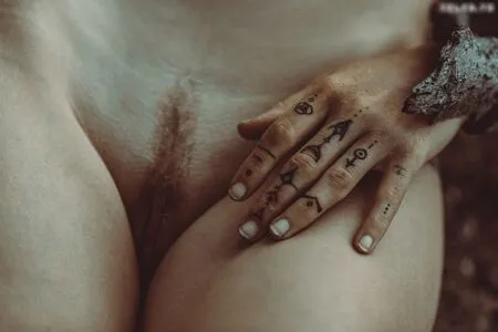 Chris Klln OnlyFans Leaked Free Thumbnail Picture - #ohmygUeM85