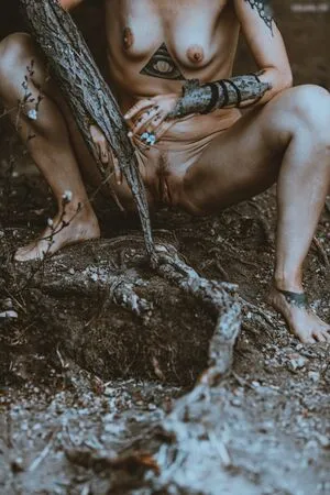 Chris Klln OnlyFans Leaked Free Thumbnail Picture - #xcJEDev019