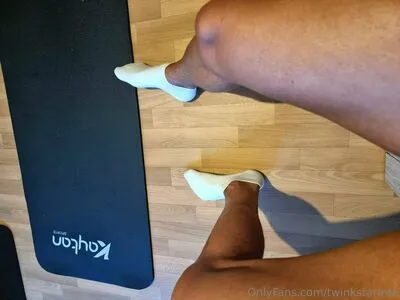 Chris Marcofree OnlyFans Leaked Free Thumbnail Picture - #5uXAQtbhyV