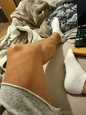 Chris Marcofree OnlyFans Leaked Free Thumbnail Picture - #6IOQBtRmBj