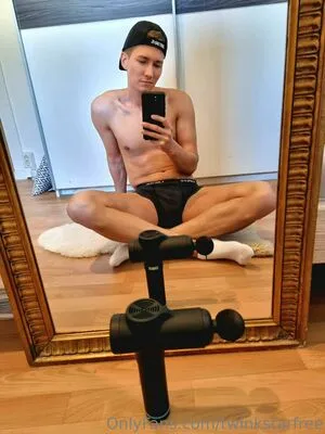 Chris Marcofree OnlyFans Leaked Free Thumbnail Picture - #A3TyzHLonJ