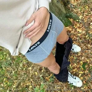 Chris Marcofree OnlyFans Leaked Free Thumbnail Picture - #BcjPdQizPh