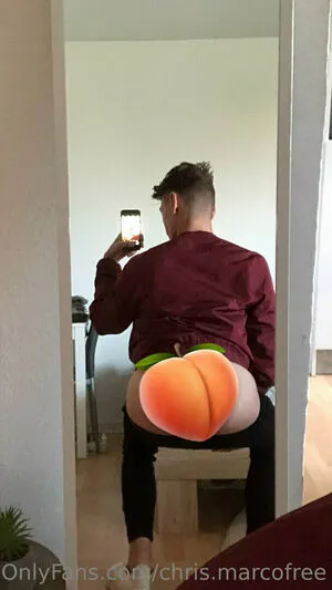 Chris Marcofree OnlyFans Leaked Free Thumbnail Picture - #FIYxhrOGLr