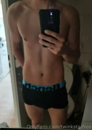 Chris Marcofree OnlyFans Leaked Free Thumbnail Picture - #Gn8PxRTWQB