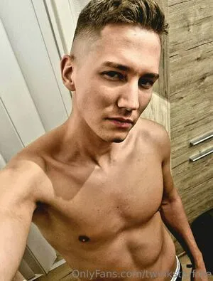 Chris Marcofree OnlyFans Leaked Free Thumbnail Picture - #HT5nl8HybF