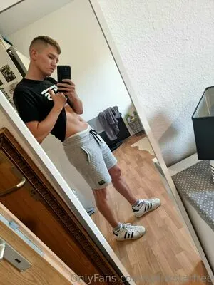 Chris Marcofree OnlyFans Leaked Free Thumbnail Picture - #ItCZV1mlyJ