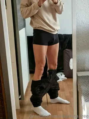 Chris Marcofree OnlyFans Leaked Free Thumbnail Picture - #JjHbLtmjh5