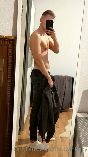Chris Marcofree OnlyFans Leaked Free Thumbnail Picture - #MPnf9PqIDu