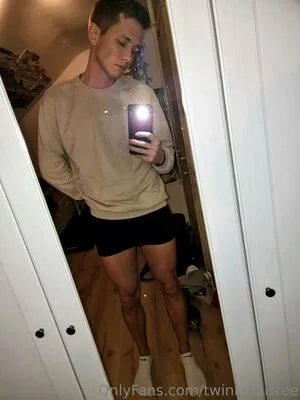 Chris Marcofree OnlyFans Leaked Free Thumbnail Picture - #OjQE6Vfalu