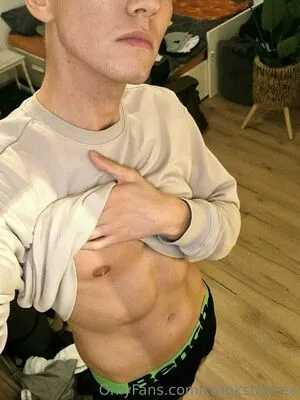Chris Marcofree OnlyFans Leaked Free Thumbnail Picture - #U0KemLx5ak