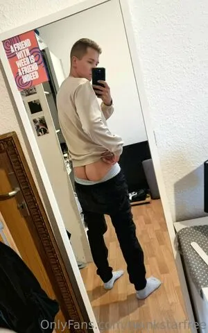Chris Marcofree OnlyFans Leaked Free Thumbnail Picture - #U2fRh37iQI