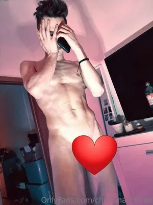 Chris Marcofree OnlyFans Leaked Free Thumbnail Picture - #U4GeTUoKUw