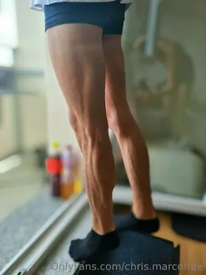 Chris Marcofree OnlyFans Leaked Free Thumbnail Picture - #ZqanS46z55