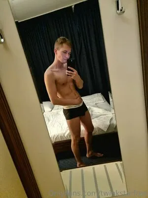 Chris Marcofree OnlyFans Leaked Free Thumbnail Picture - #g82LCAojgo