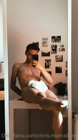 Chris Marcofree OnlyFans Leaked Free Thumbnail Picture - #jWpcx82NZu