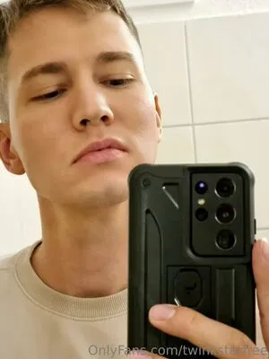 Chris Marcofree OnlyFans Leaked Free Thumbnail Picture - #kLfesI0EBr