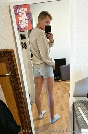 Chris Marcofree OnlyFans Leaked Free Thumbnail Picture - #neDuH7ehoG