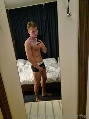 Chris Marcofree OnlyFans Leaked Free Thumbnail Picture - #nrYNzFnjzb