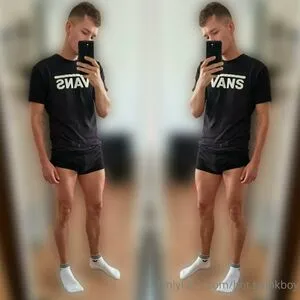 Chris Marcofree OnlyFans Leaked Free Thumbnail Picture - #oKP587DoSm