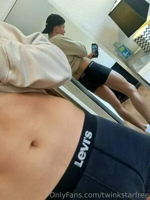 Chris Marcofree OnlyFans Leaked Free Thumbnail Picture - #oN6m6o7c0O