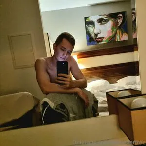 Chris Marcofree OnlyFans Leaked Free Thumbnail Picture - #ojSKM7tJgc