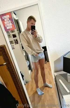 Chris Marcofree OnlyFans Leaked Free Thumbnail Picture - #qI4hEqRwuc