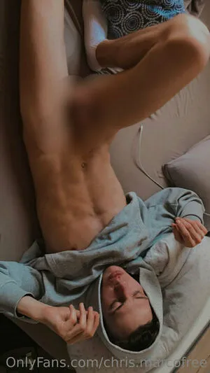 Chris Marcofree OnlyFans Leaked Free Thumbnail Picture - #qpCMSDVQx0