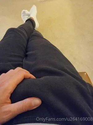 Chris Marcofree OnlyFans Leaked Free Thumbnail Picture - #rX2tihdAg2