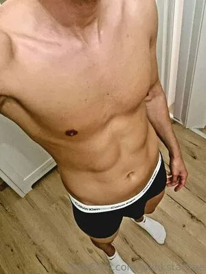 Chris Marcofree OnlyFans Leaked Free Thumbnail Picture - #uZ5J3Z2Jdc