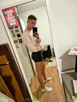 Chris Marcofree OnlyFans Leaked Free Thumbnail Picture - #vVK3k85nvJ
