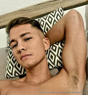 Chris Marcofree OnlyFans Leaked Free Thumbnail Picture - #w5M9hrNlXZ