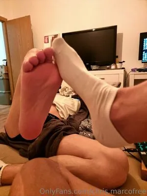 Chris Marcofree OnlyFans Leaked Free Thumbnail Picture - #w9wAB14Kcm