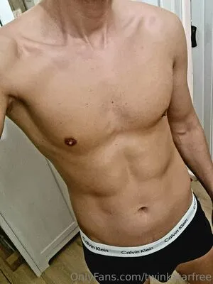 Chris Marcofree OnlyFans Leaked Free Thumbnail Picture - #ypgDEaP9xh