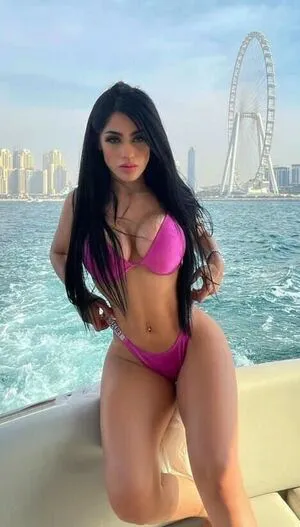 Chris Medina OnlyFans Leaked Free Thumbnail Picture - #UIsOrxtFMR