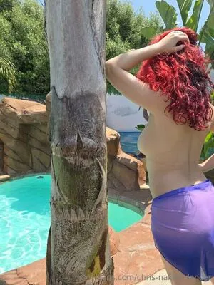 Chris Naked Dancer OnlyFans Leaked Free Thumbnail Picture - #IDkbf9KOyS