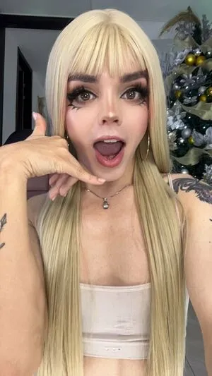 Chris Parker01 OnlyFans Leaked Free Thumbnail Picture - #OJ79ZwD6xK