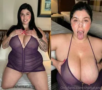 Chris Tang OnlyFans Leaked Free Thumbnail Picture - #PI7znMhqIY