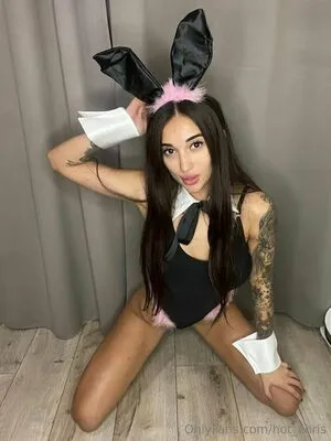 Chris Tenderness OnlyFans Leaked Free Thumbnail Picture - #TFuKNSO5Rs