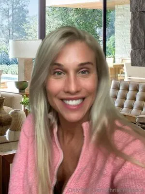 Chris Tina Bruce OnlyFans Leaked Free Thumbnail Picture - #0tqeUdg7UK