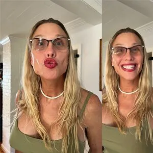 Chris Tina Bruce OnlyFans Leaked Free Thumbnail Picture - #15UlH7gyNv