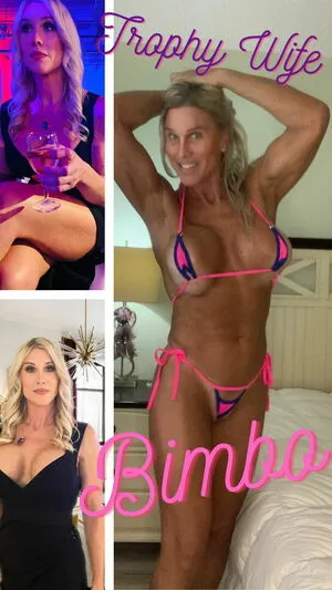 Chris Tina Bruce OnlyFans Leaked Free Thumbnail Picture - #5k3VBKZk6S