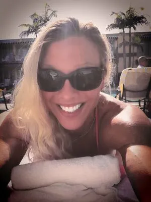 Chris Tina Bruce OnlyFans Leaked Free Thumbnail Picture - #5oETaGyl5T